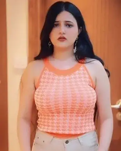Call Girls Balasinor Cash On Delivery