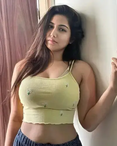 Balasinor Call Girls