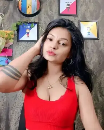 Call Girl Service Balasinor