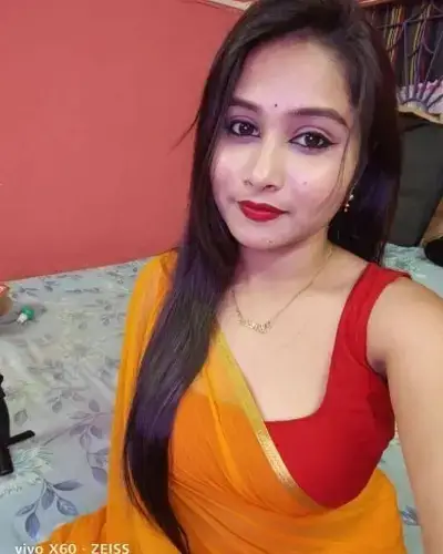 Call Girl in Balasinor