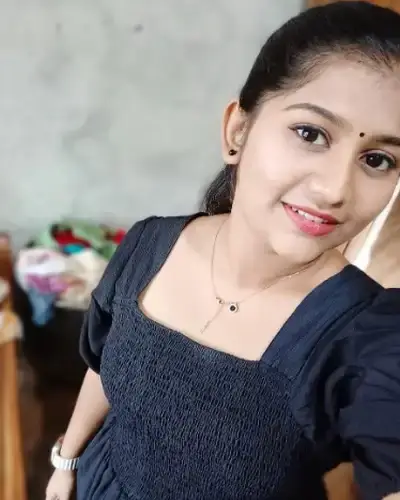 Balasinor Escorts