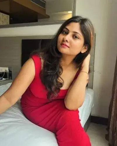 Balasinor Escorts Service