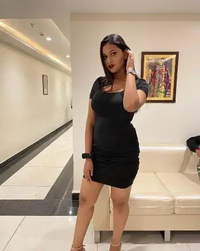 Escorts Balasinor