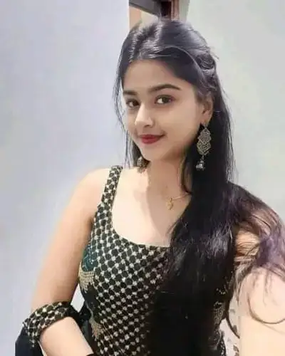 Escorts Service Balasinor
