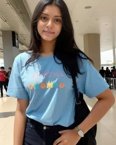 Balasinor Escort