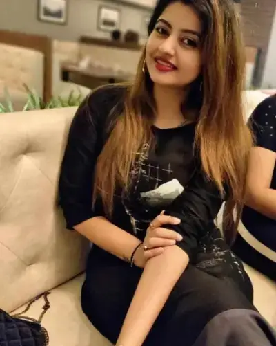 Escort Service Balasinor